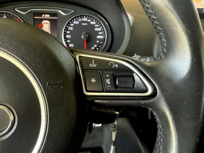 Audi A3 Sportback 2016 - 16000 EUR, 158000 km - AUTO.MOTO.pt - 158000km - foto 60 de 94