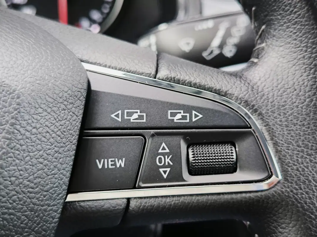 SEAT Arona 2019 - 13950 EUR, 46000 km - AUTO.MOTO.pt - 46000km - foto 37 de 48