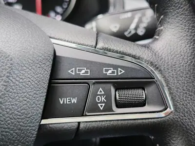 SEAT Arona 2019 - 13950 EUR, 46000 km - AUTO.MOTO.pt - 46000km - foto 37 de 48