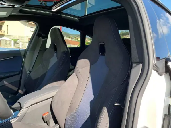 BMW 220 Gran Coupé 2020 - 42500 EUR, 101000 km - AUTO.MOTO.pt - 101000km - foto 6 de 13