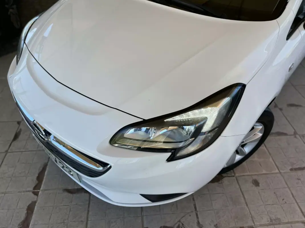 Opel Corsa 2016 - 8950 EUR, 95315 km - AUTO.MOTO.pt - 95315km - foto 4 de 27