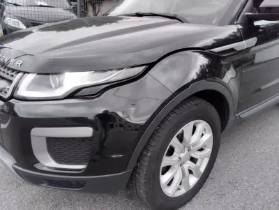 Land Rover Range Rover Evoque 2018 - 19999 EUR, 170000 km - AUTO.MOTO.pt - 170000km - foto 27 de 30