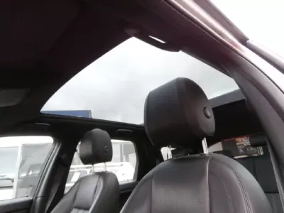 Land Rover Discovery Sport 2017 - 22500 EUR, 165585 km - AUTO.MOTO.pt - 165585km - foto 29 de 37