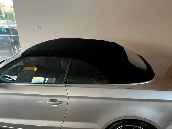 Audi A3 Cabrio 2015 - 17500 EUR, 150000 km - AUTO.MOTO.pt - 150000km - foto 47 de 60