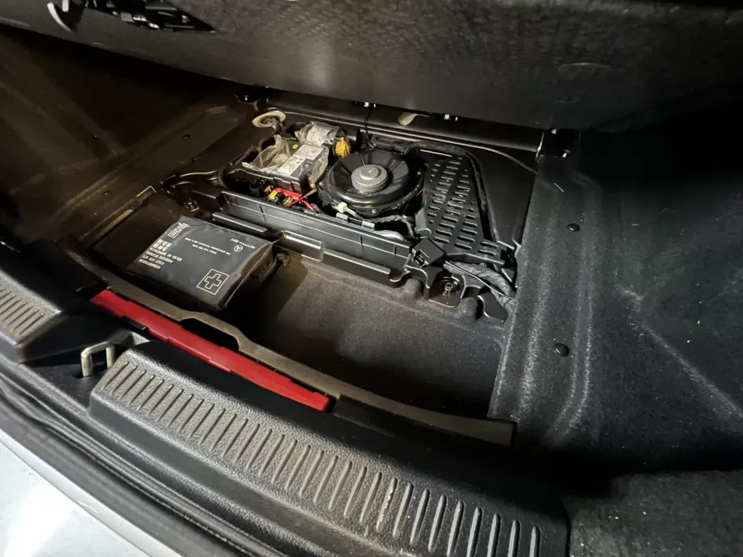 Mercedes-Benz A 180 2019 - 26990 EUR, 125000 km - AUTO.MOTO.pt - 125000km - foto 44 de 44