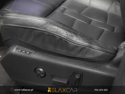 DS DS7 Crossback 2020 - 23500 EUR, 99600 km - AUTO.MOTO.pt - 99600km - foto 16 de 22