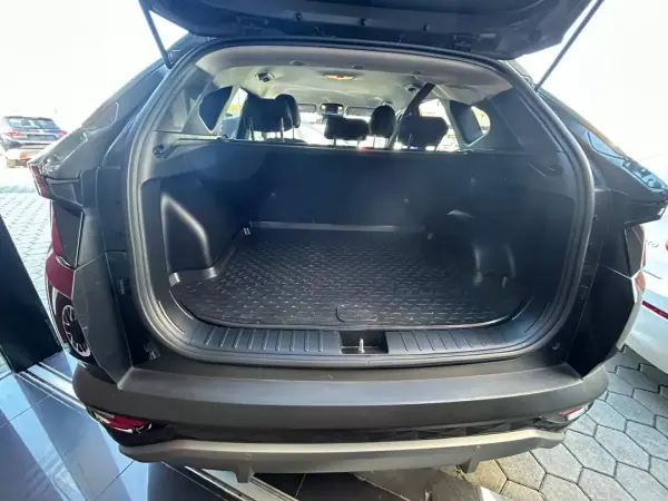 Hyundai Tucson 2024 - 31900 EUR, 46746 km - AUTO.MOTO.pt - 46746km - foto 26 de 28