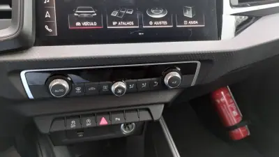 Audi A1 Sportback 2019 - 14999 EUR, 121000 km - AUTO.MOTO.pt - 121000km - foto 31 de 40
