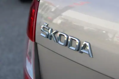 Skoda Octavia Break 2014 - 7900 EUR, 121413 km - AUTO.MOTO.pt - 121413km - foto 23 de 25