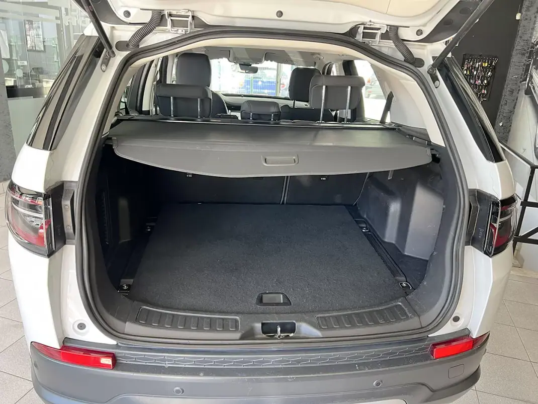 Land Rover Discovery Sport 2021 - 28900 EUR, 106249 km - AUTO.MOTO.pt - 106249km - foto 25 de 25