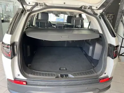 Land Rover Discovery Sport 2021 - 28900 EUR, 106249 km - AUTO.MOTO.pt - 106249km - foto 25 de 25