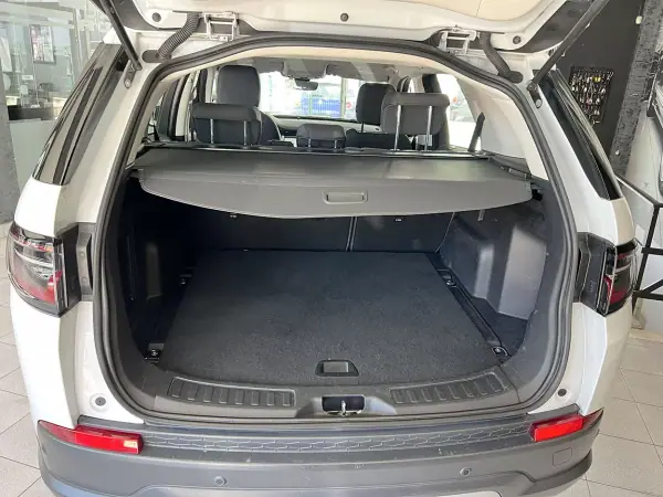 Land Rover Discovery Sport 2021 - 28900 EUR, 106249 km - AUTO.MOTO.pt - 106249km - foto 25 de 25