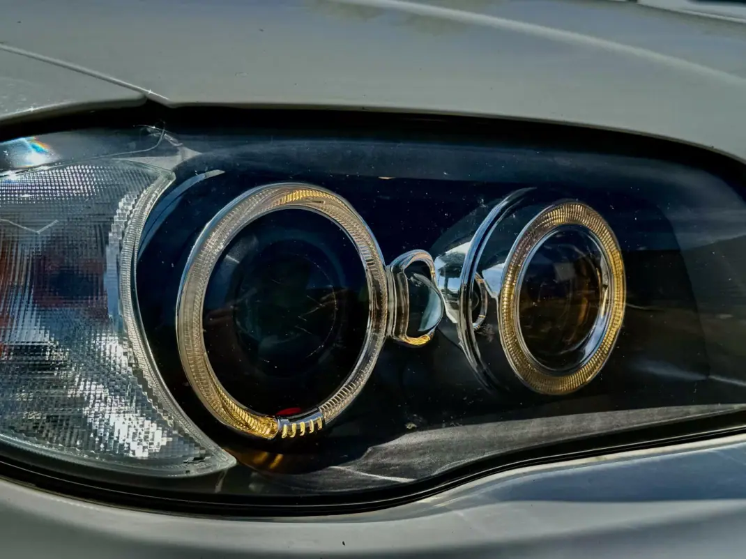 BMW 120 2010 - 14950 EUR, 159000 km - AUTO.MOTO.pt - 159000km - foto 14 de 24