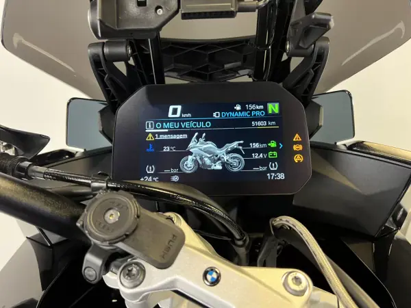 BMW S 1000 XR 2022 - 17990 EUR, 50000 km - AUTO.MOTO.pt - 50000km - foto 17 de 27