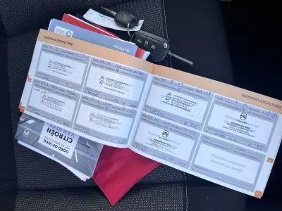 Citroën C3 2017 - 8900 EUR, 158000 km - AUTO.MOTO.pt - 158000km - foto 47 de 47