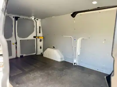 Ford Transit Costum 2021 - 19965 EUR, 121500 km - AUTO.MOTO.pt - 121500km - foto 13 de 18