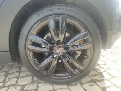 MINI Cooper 2016 - 14900 EUR, 200000 km - AUTO.MOTO.pt - 200000km - foto 16 de 21
