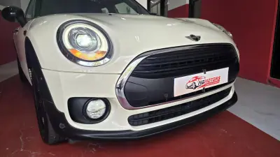 MINI Clubman 2017 - 13890 EUR, 159999 km - AUTO.MOTO.pt - 159999km - foto 2 de 51