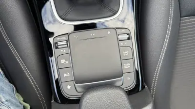 Mercedes-Benz A 160 2022 - 21900 EUR, 21383 km - AUTO.MOTO.pt - 21383km - foto 46 de 46