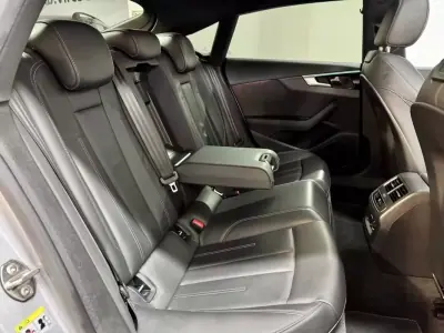 Audi A5 Sportback 2020 - 29950 EUR, 159000 km - AUTO.MOTO.pt - 159000km - foto 46 de 60