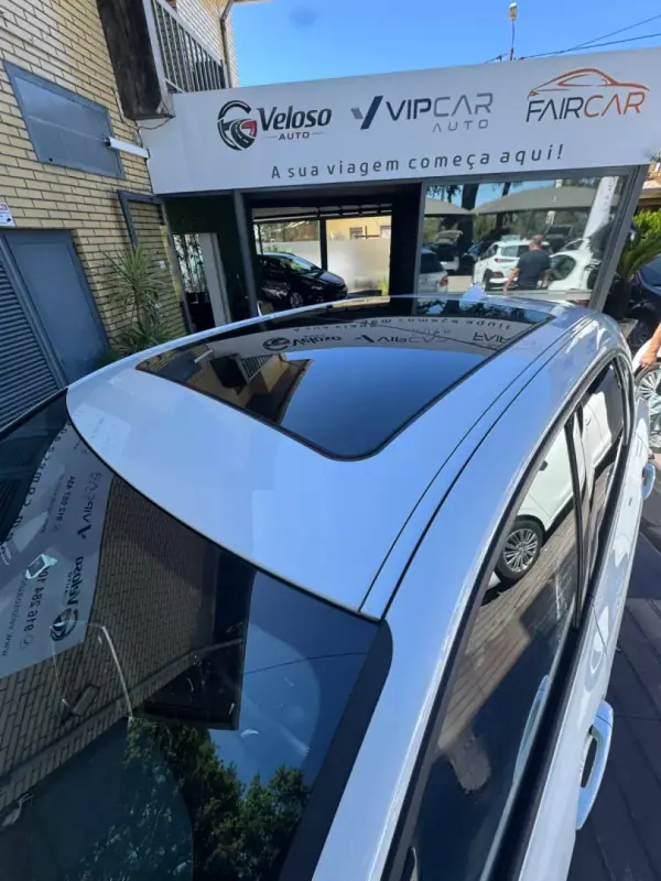 BMW 225xe Active Tourer 2018 - 15900 EUR, 127000 km - AUTO.MOTO.pt - 127000km - foto 6 de 12