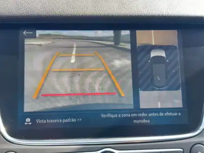 Opel Grandland X 2020 - 17990 EUR, 65073 km - AUTO.MOTO.pt - 65073km - foto 26 de 38