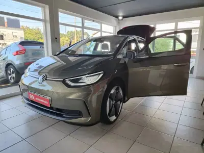 Volkswagen ID.3 2024 - 32750 EUR, 4000 km - AUTO.MOTO.pt - 4000km - foto 21 de 36