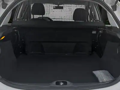 Peugeot 206 1.4 HDI KIT XS 2015 - 7450 EUR, 164000 km - AUTO.MOTO.pt - 164000km - foto 18 de 29