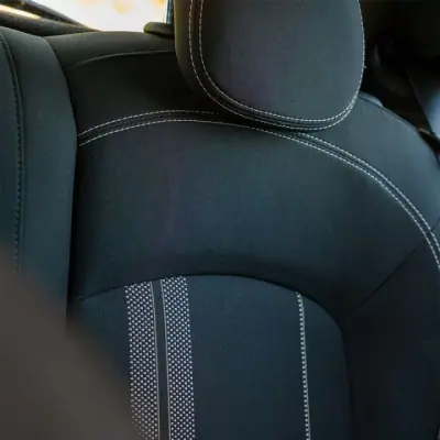 MINI Cooper 2015 - 19999 EUR, 172000 km - AUTO.MOTO.pt - 172000km - foto 15 de 24