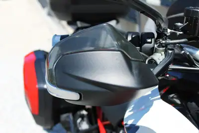 Ducati Multistrada 1260 Enduro 2021 - 24500 EUR, 26000 km - AUTO.MOTO.pt - 26000km - foto 19 de 43