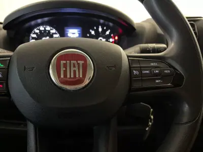 Fiat Ducato 2022 - 32500 EUR, 94000 km - AUTO.MOTO.pt - 94000km - foto 21 de 33