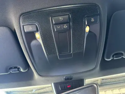 Mercedes-Benz A 180 2017 - 19900 EUR, 108222 km - AUTO.MOTO.pt - 108222km - foto 24 de 32