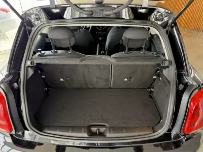 MINI One 2016 - 12999 EUR, 132000 km - AUTO.MOTO.pt - 132000km - foto 89 de 91