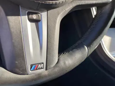 BMW 840 2020 - 69500 EUR, 55000 km - AUTO.MOTO.pt - 55000km - foto 29 de 42