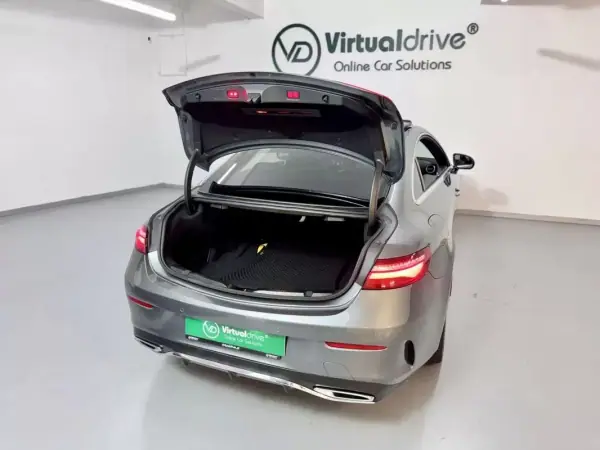 Mercedes-Benz E 220 2019 - 36750 EUR, 89000 km - AUTO.MOTO.pt - 89000km - foto 57 de 60