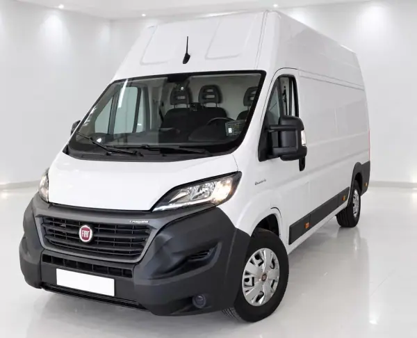 Fiat  2021