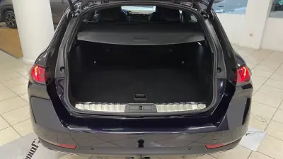 Peugeot 508 SW 2023 - 22990 EUR, 111635 km - AUTO.MOTO.pt - 111635km - foto 21 de 49
