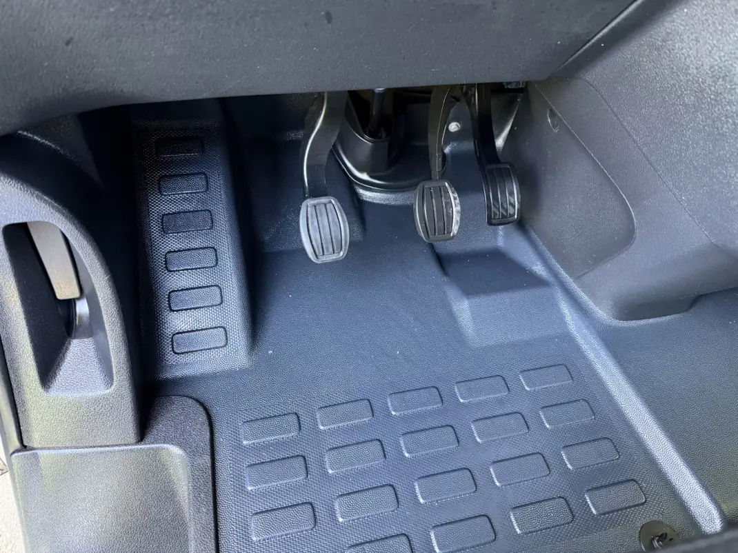 Toyota Proace Verso 2020 - 28890 EUR, 146000 km - AUTO.MOTO.pt - 146000km - foto 13 de 30