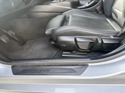 BMW 418 Gran Coupé 2016 - 17500 EUR, 190000 km - AUTO.MOTO.pt - 190000km - foto 28 de 52