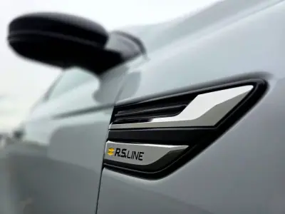 Renault Arkana 2021 - 23250 EUR, 52400 km - AUTO.MOTO.pt - 52400km - foto 5 de 41