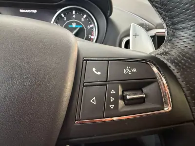 Maserati Ghibli 2021 - 62500 EUR, 45000 km - 45000km - foto 38 de 51