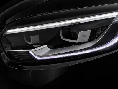 Renault Kadjar 2018 - 13900 EUR, 11900 km - 11900km - foto 19 de 29