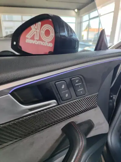 Audi RS5 2018 - 56000 EUR, 142000 km - AUTO.MOTO.pt - 142000km - foto 23 de 49