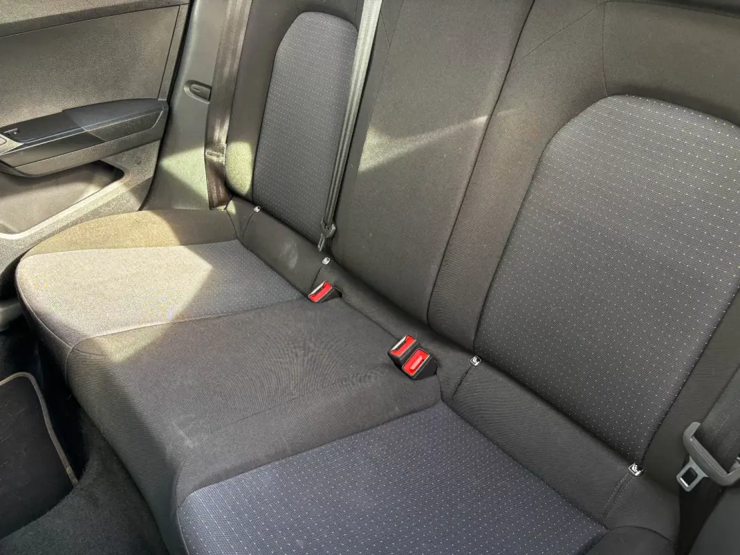 SEAT Ibiza 2022 - 14700 EUR, 81268 km - AUTO.MOTO.pt - 81268km - foto 7 de 9