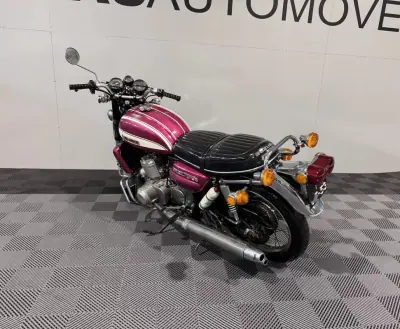 Suzuki GSX-S 1000GT+ 1972 - 12900 EUR, 30000 km - AUTO.MOTO.pt - 30000km - foto 20 de 26