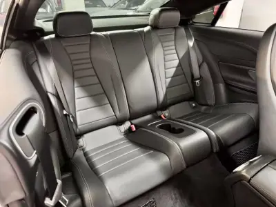 Mercedes-Benz E 220 2019 - 36750 EUR, 89000 km - AUTO.MOTO.pt - 89000km - foto 50 de 60
