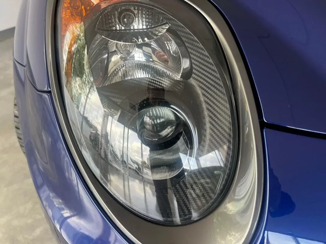 Alfa Romeo MiTo 2016 - 9999 EUR, 135500 km - AUTO.MOTO.pt - 135500km - foto 42 de 60