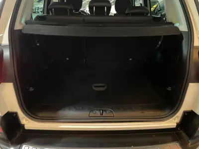 Fiat 500L 2013 - 8250 EUR, 132519 km - 132519km - foto 19 de 20