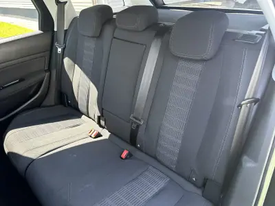 Peugeot 308 SW 2020 - 16000 EUR, 130000 km - AUTO.MOTO.pt - 130000km - foto 30 de 57
