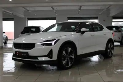 Polestar 2 2023 - 30900 EUR, 64282 km - AUTO.MOTO.pt - 64282km - foto 3 de 20